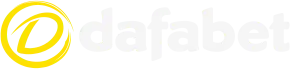 logo dafabet